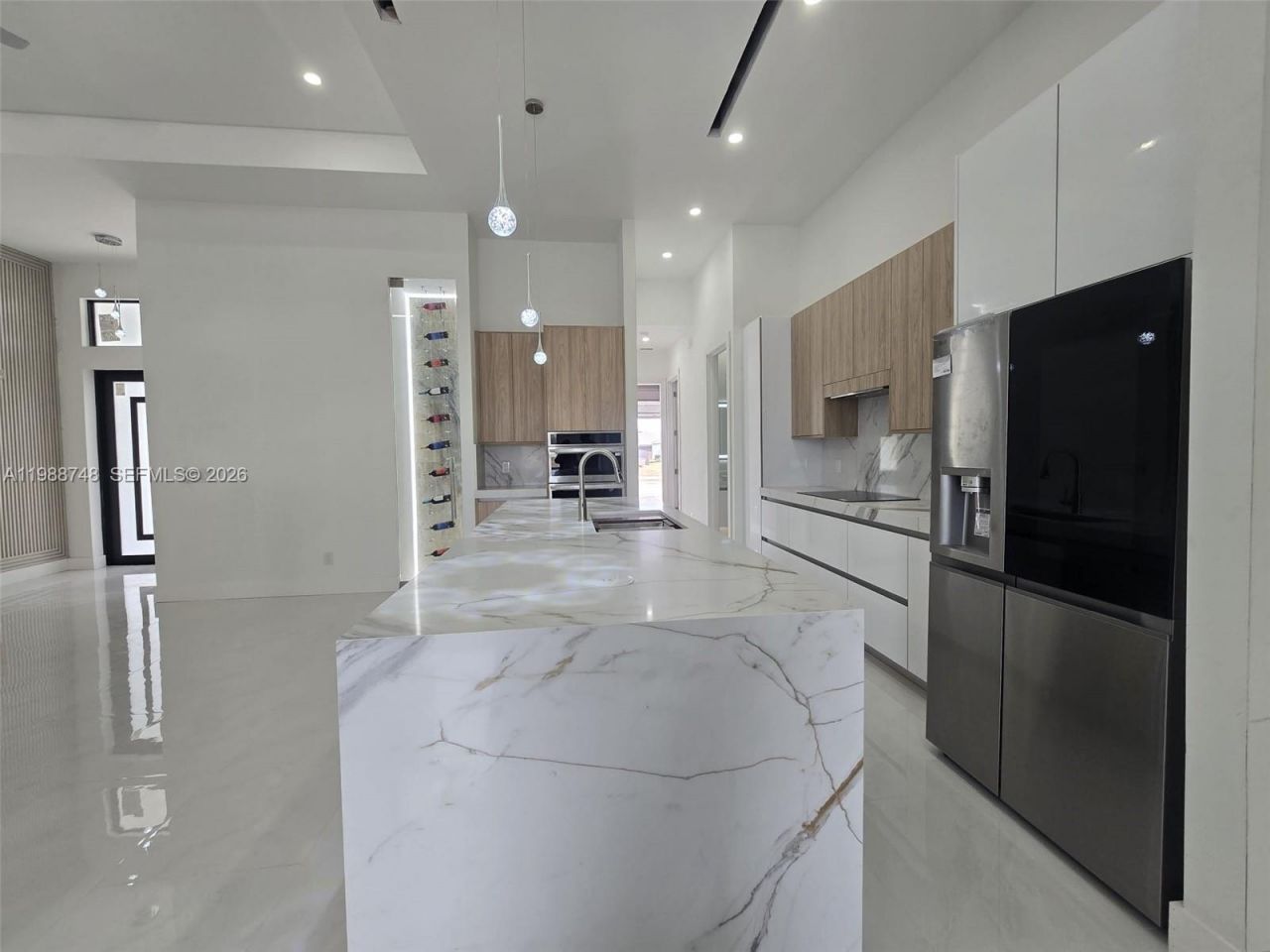 2006 Nelson Rd N , Cape Coral, FL 33993 Photo