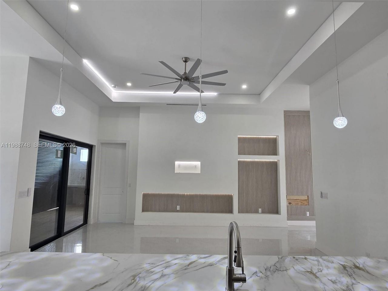 2006 Nelson Rd N , Cape Coral, FL 33993 Photo