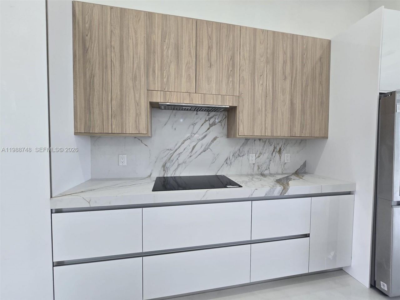 2006 Nelson Rd N , Cape Coral, FL 33993 Photo