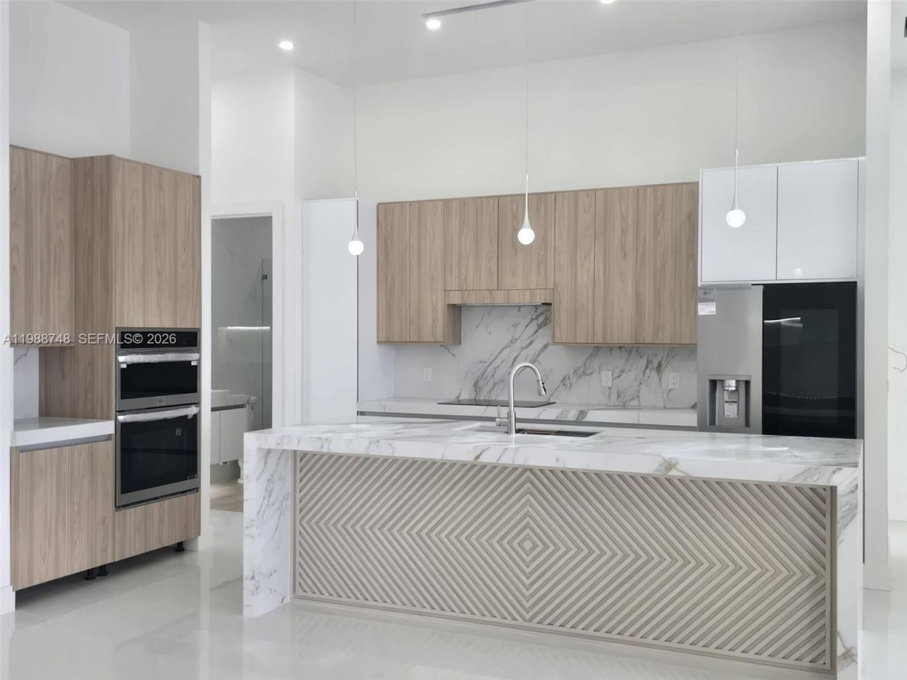 2006 Nelson Rd N , Cape Coral, FL 33993 Photo