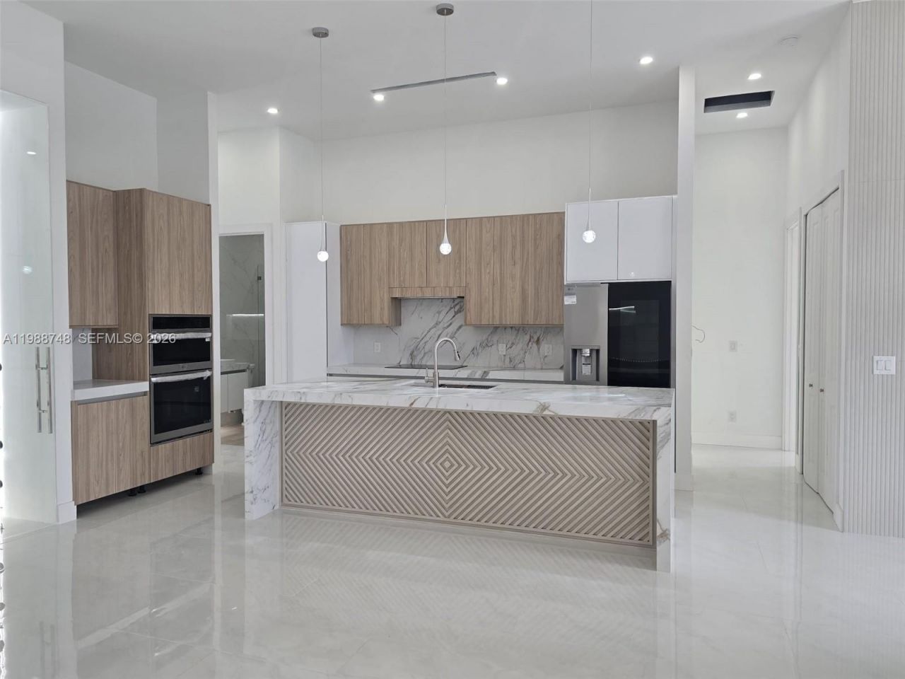 2006 Nelson Rd N , Cape Coral, FL 33993 Photo