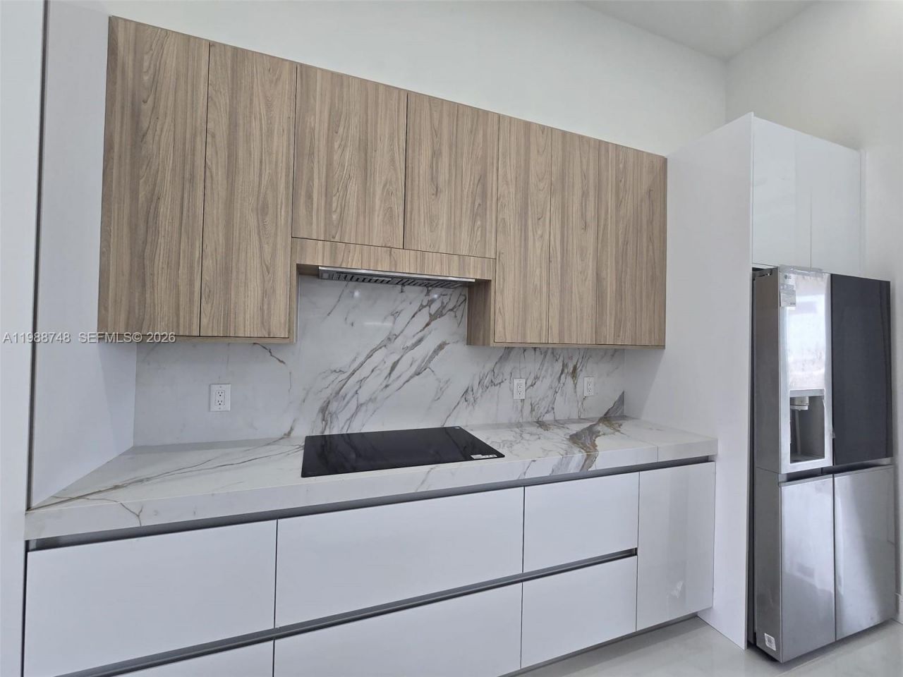 2006 Nelson Rd N , Cape Coral, FL 33993 Photo