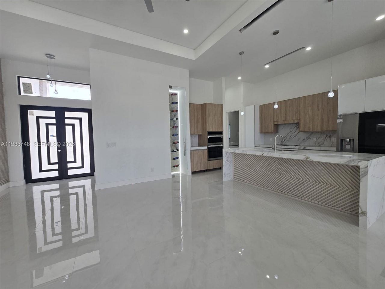 2006 Nelson Rd N , Cape Coral, FL 33993 Photo