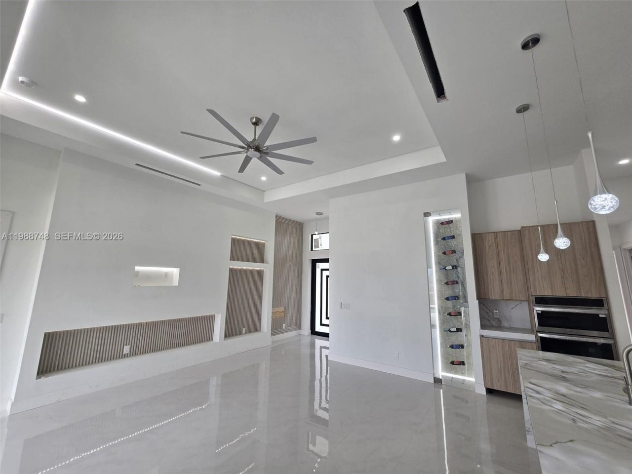 2006 Nelson Rd N, Cape Coral, FL 33993 Photo