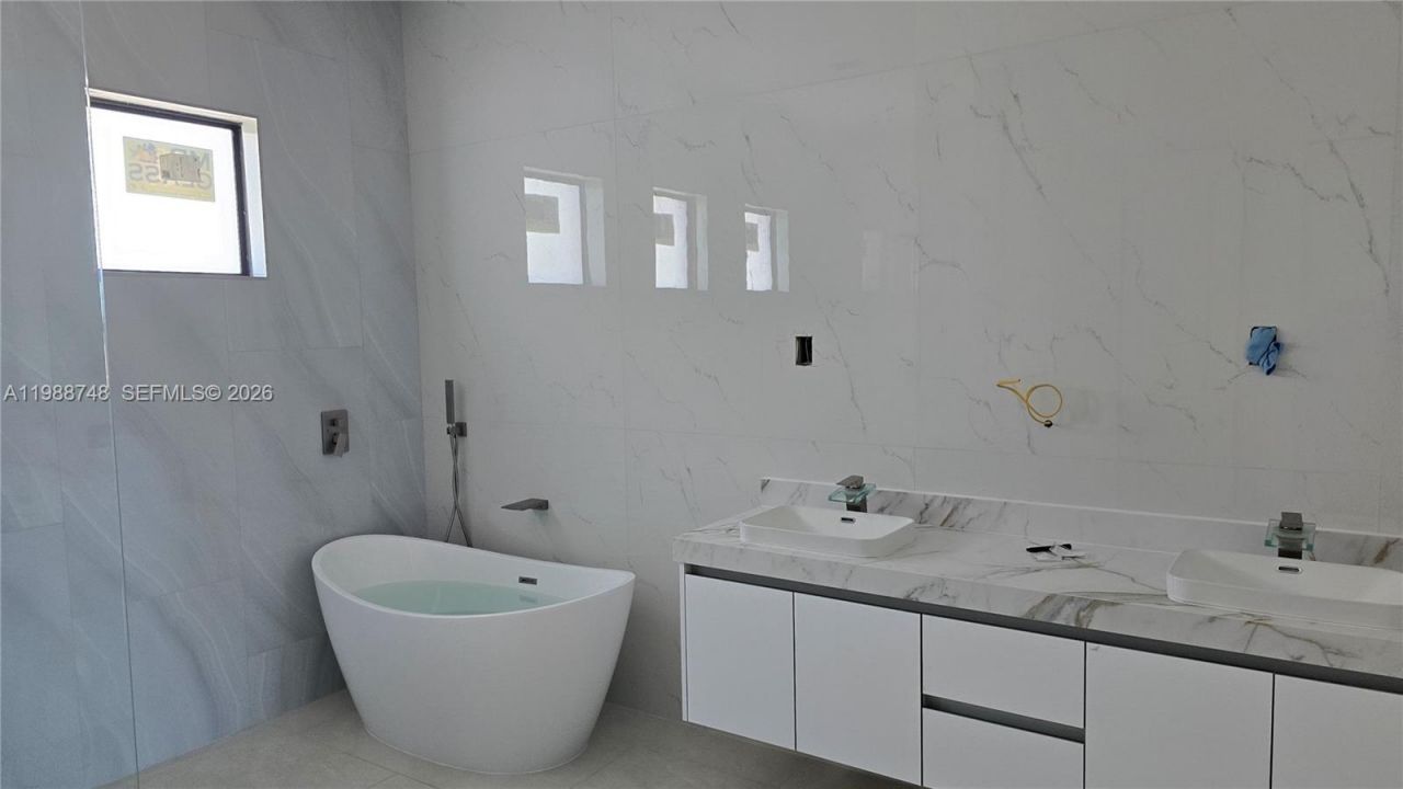 2006 Nelson Rd N , Cape Coral, FL 33993 Photo