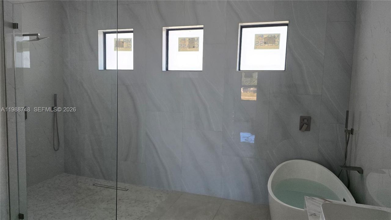 2006 Nelson Rd N , Cape Coral, FL 33993 Photo