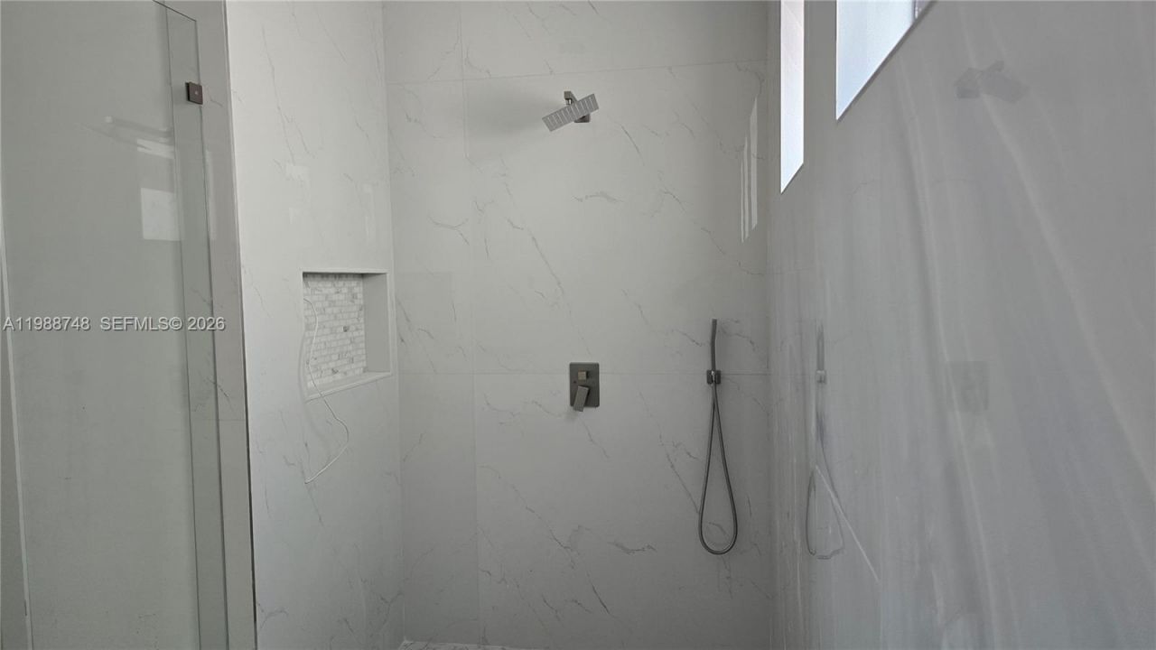 2006 Nelson Rd N , Cape Coral, FL 33993 Photo