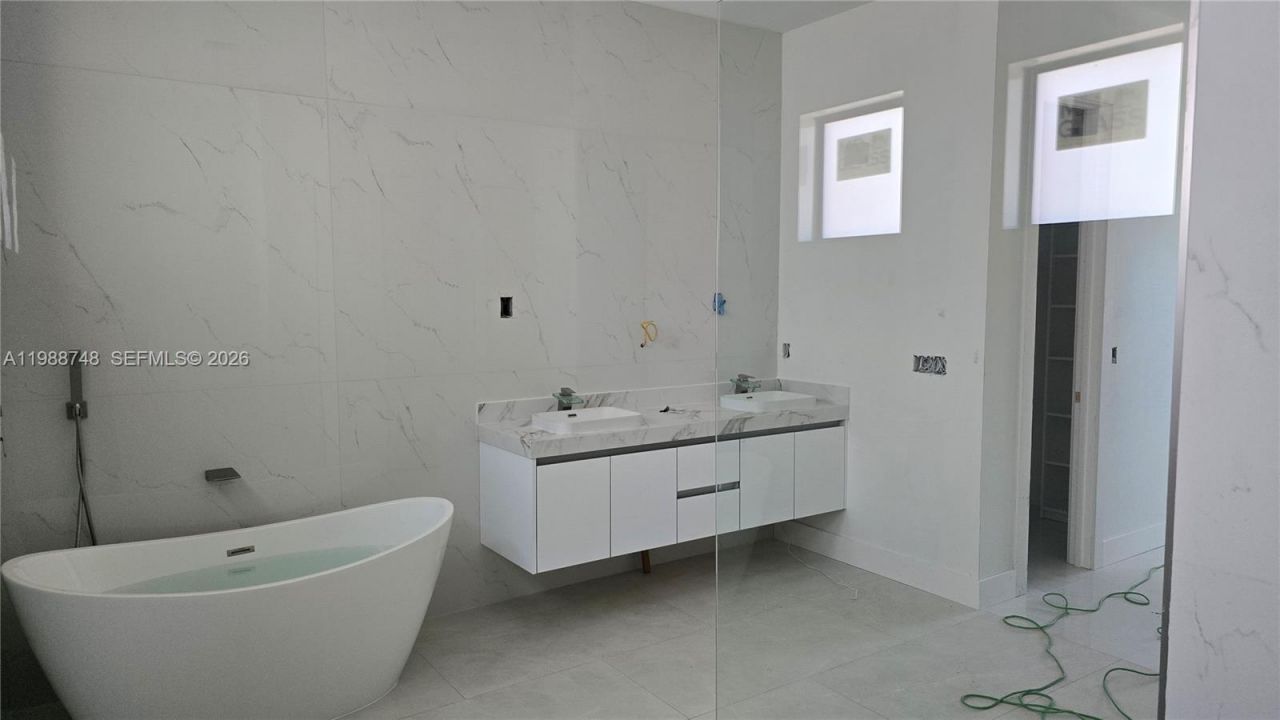 2006 Nelson Rd N , Cape Coral, FL 33993 Photo