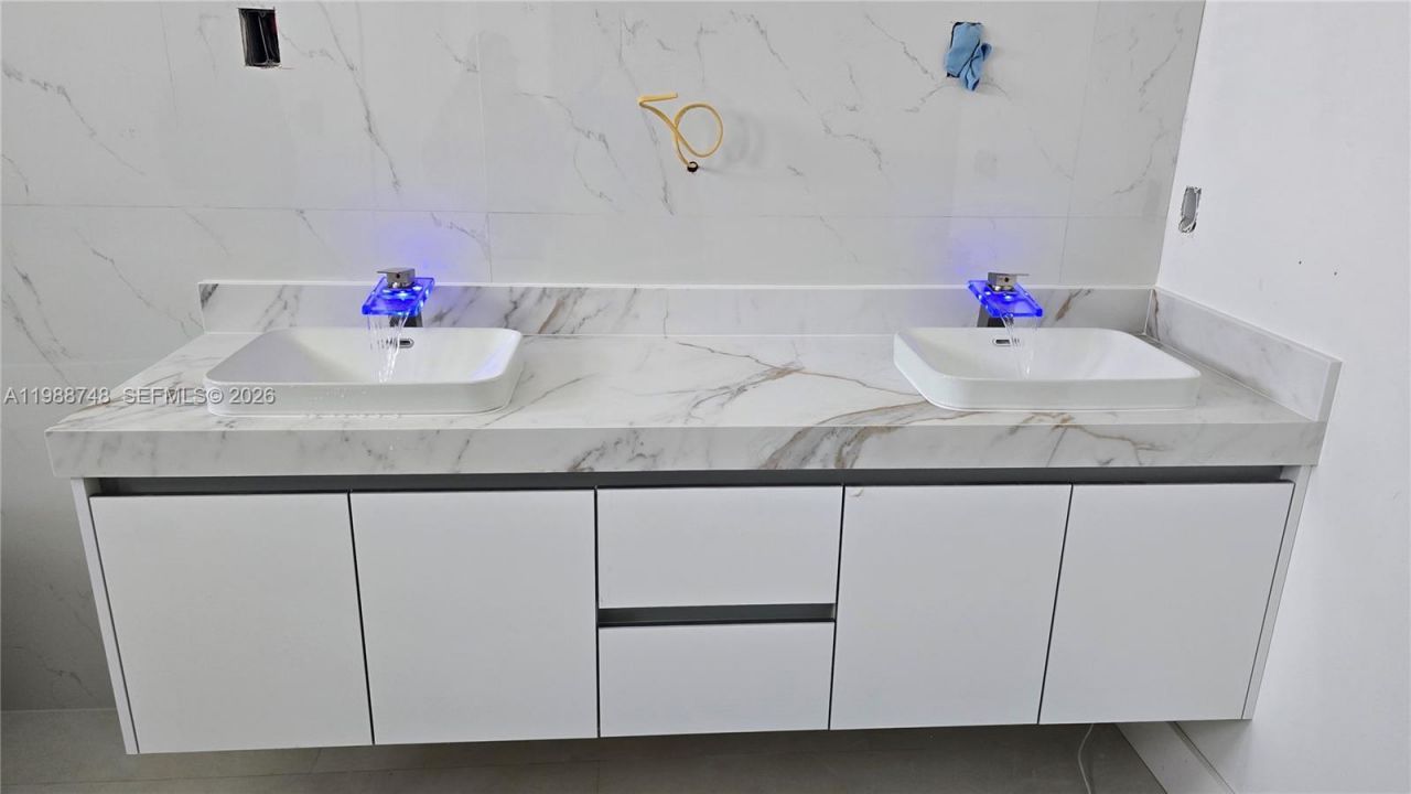 2006 Nelson Rd N , Cape Coral, FL 33993 Photo