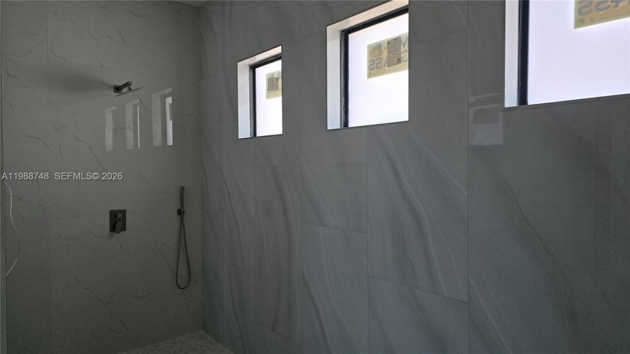 2006 Nelson Rd N , Cape Coral, FL 33993 Photo