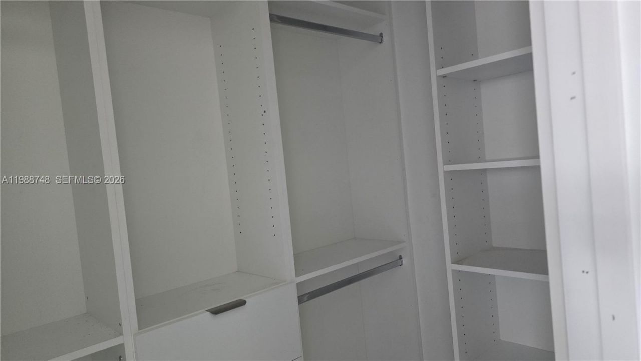 2006 Nelson Rd N , Cape Coral, FL 33993 Photo