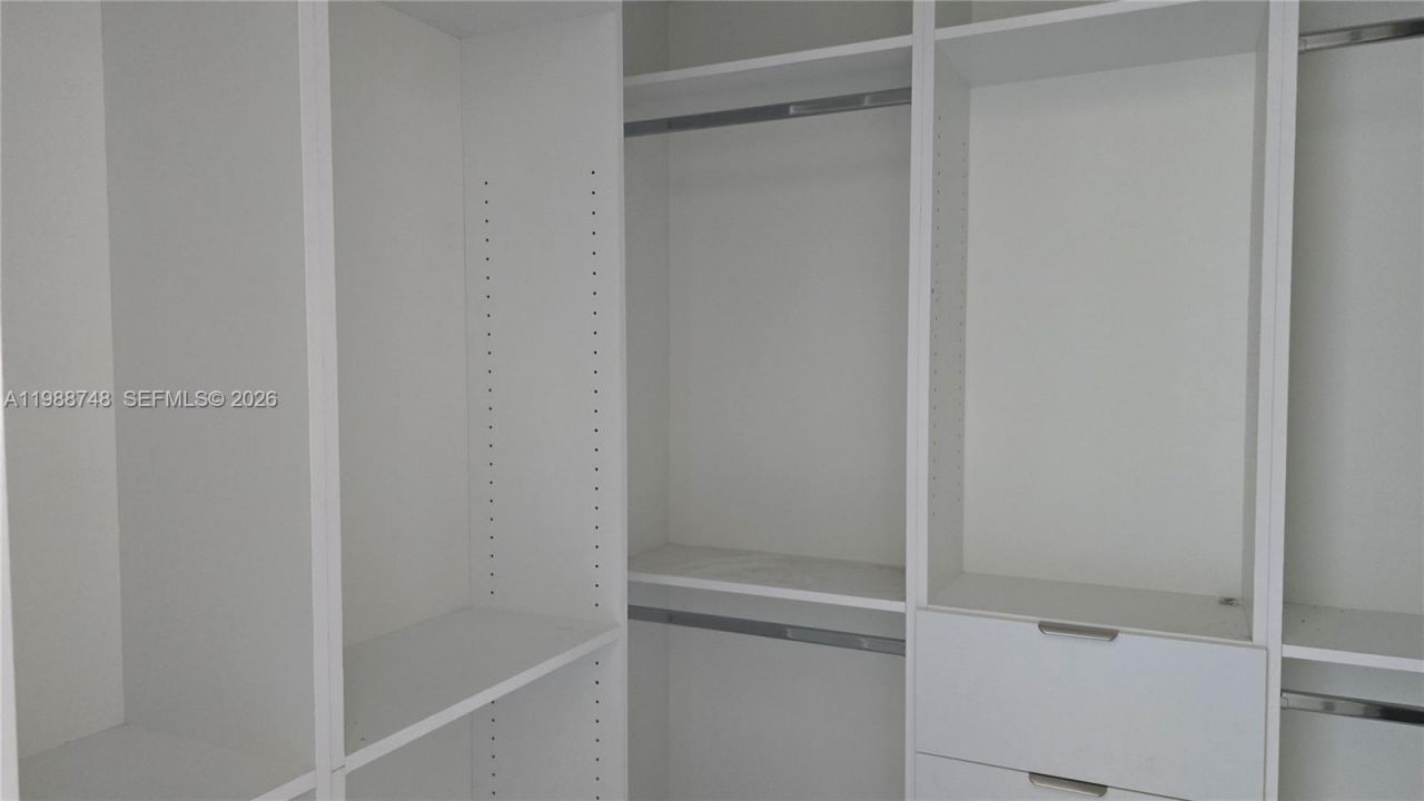 2006 Nelson Rd N , Cape Coral, FL 33993 Photo