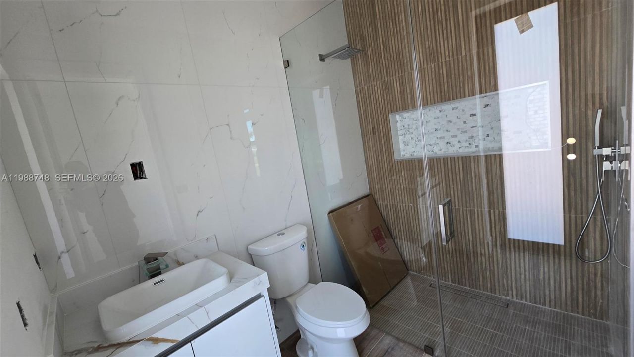 2006 Nelson Rd N , Cape Coral, FL 33993 Photo