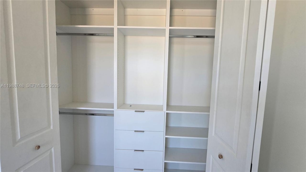 2006 Nelson Rd N , Cape Coral, FL 33993 Photo