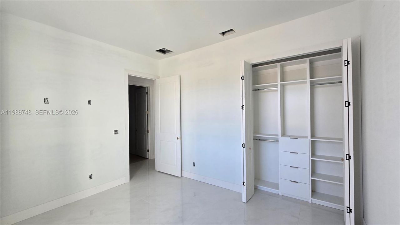 2006 Nelson Rd N , Cape Coral, FL 33993 Photo