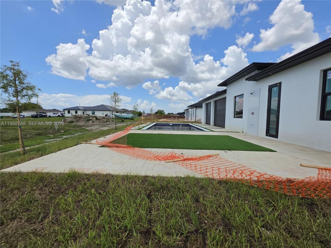 2006 Nelson Rd N, Cape Coral, FL 33993 Photo