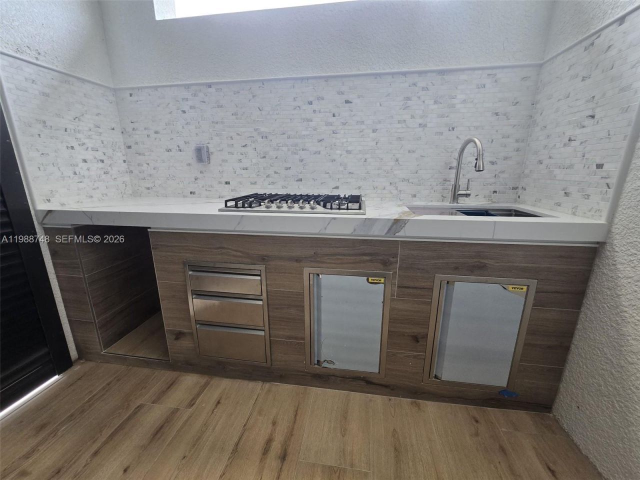 2006 Nelson Rd N , Cape Coral, FL 33993 Photo