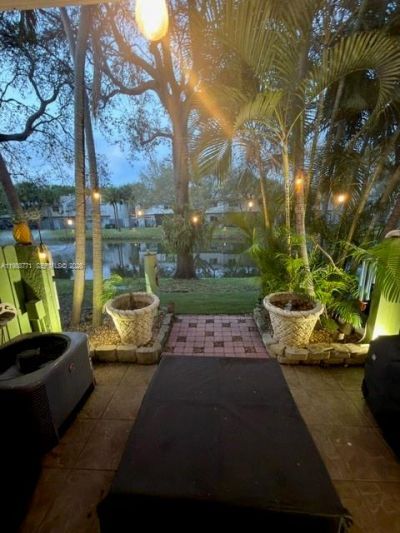 147 SW 3rd St, Pompano Beach, FL 33060 Photo