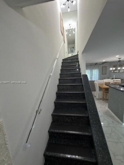 147 SW 3rd St, Pompano Beach, FL 33060 Photo