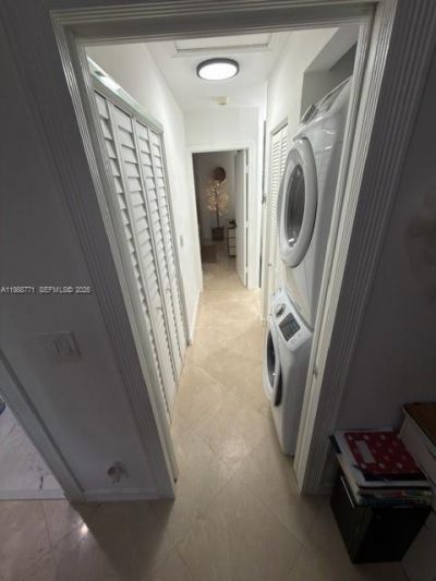 147 SW 3rd St, Pompano Beach, FL 33060 Photo