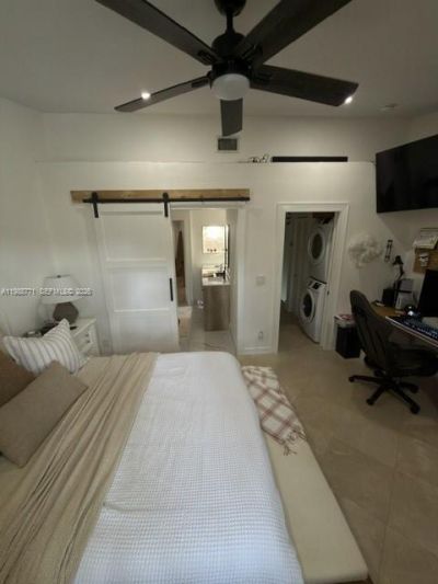 147 SW 3rd St, Pompano Beach, FL 33060 Photo