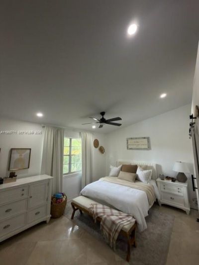 147 SW 3rd St, Pompano Beach, FL 33060 Photo