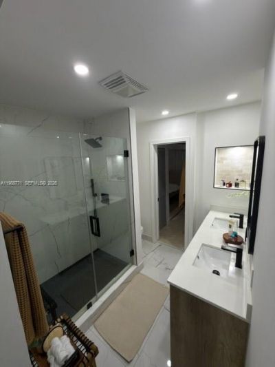 147 SW 3rd St, Pompano Beach, FL 33060 Photo