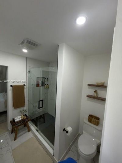 147 SW 3rd St, Pompano Beach, FL 33060 Photo