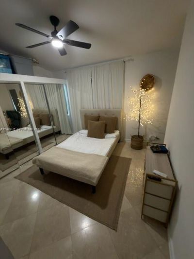 147 SW 3rd St, Pompano Beach, FL 33060 Photo