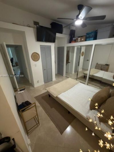 147 SW 3rd St, Pompano Beach, FL 33060 Photo