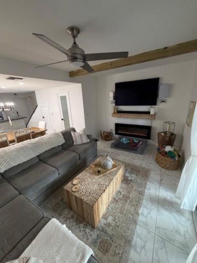 147 SW 3rd St, Pompano Beach, FL 33060 Photo