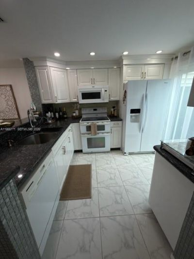 147 SW 3rd St, Pompano Beach, FL 33060 Photo