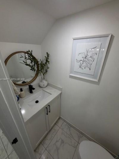 147 SW 3rd St, Pompano Beach, FL 33060 Photo