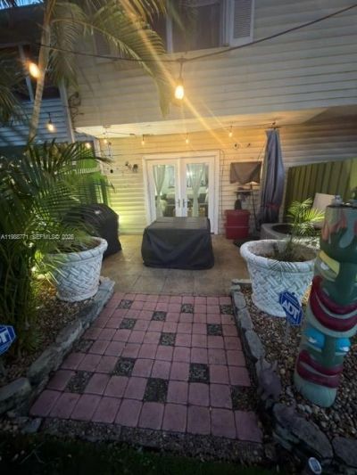 147 SW 3rd St, Pompano Beach, FL 33060 Photo