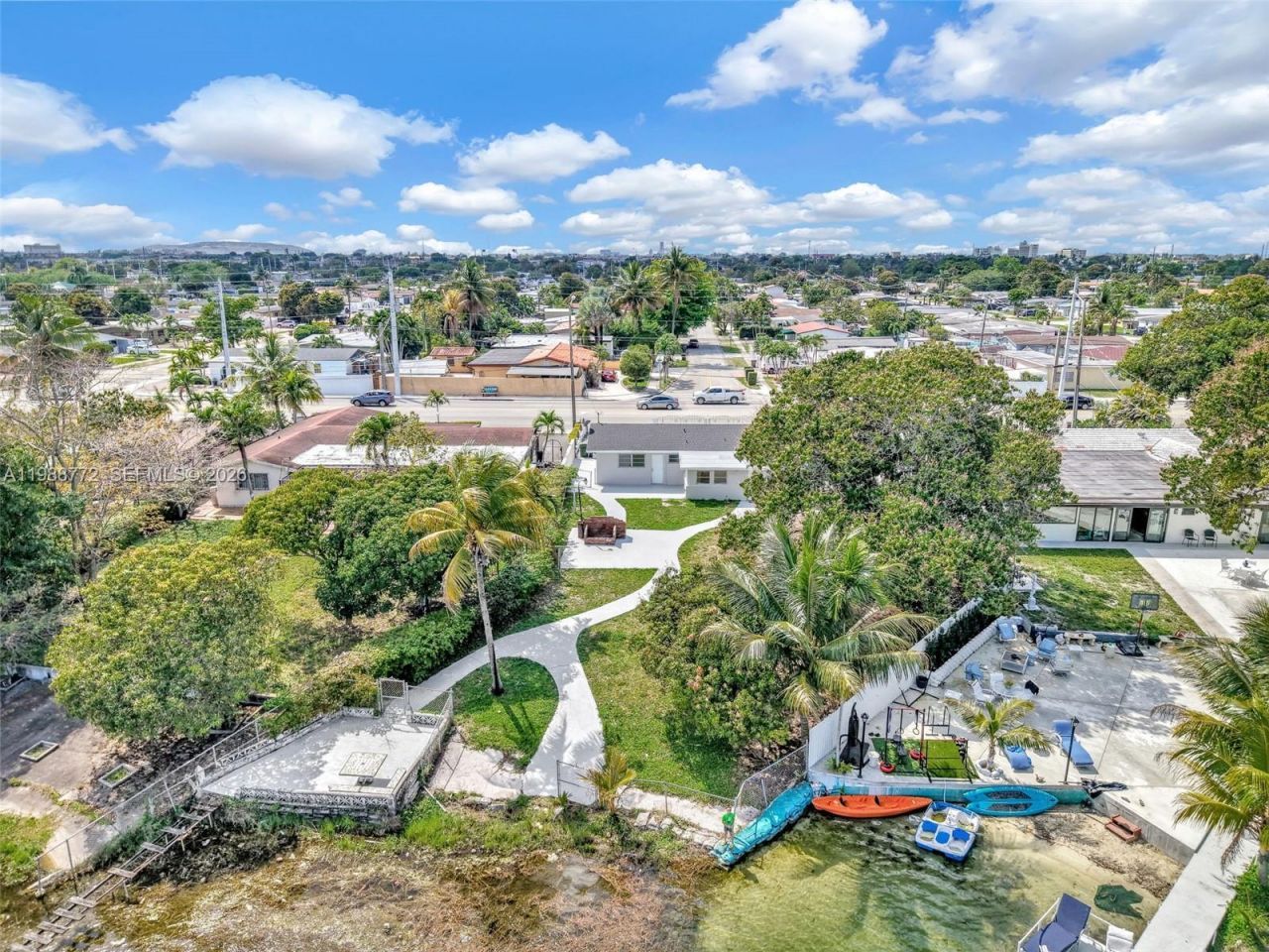 6325 W 12th Ave , Hialeah, FL 33012 Photo