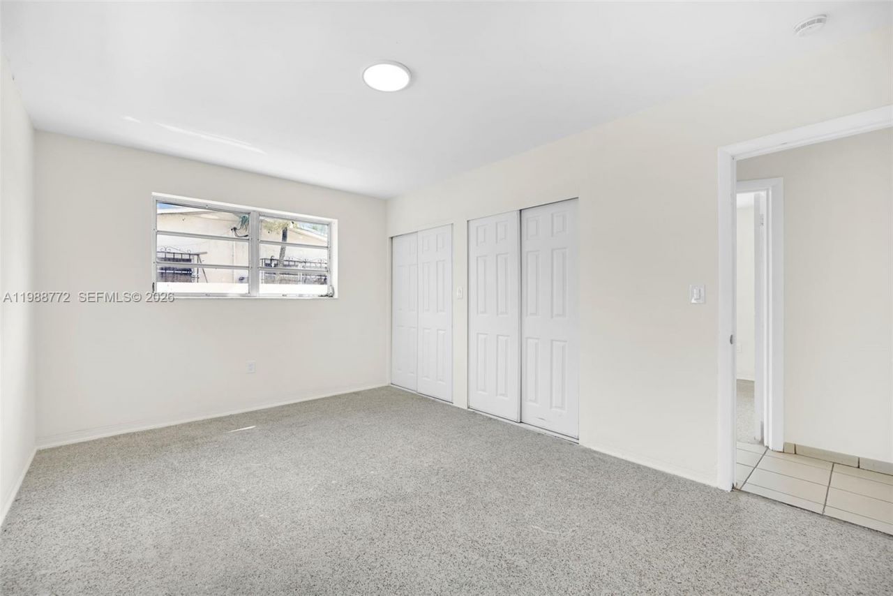 6325 W 12th Ave , Hialeah, FL 33012 Photo