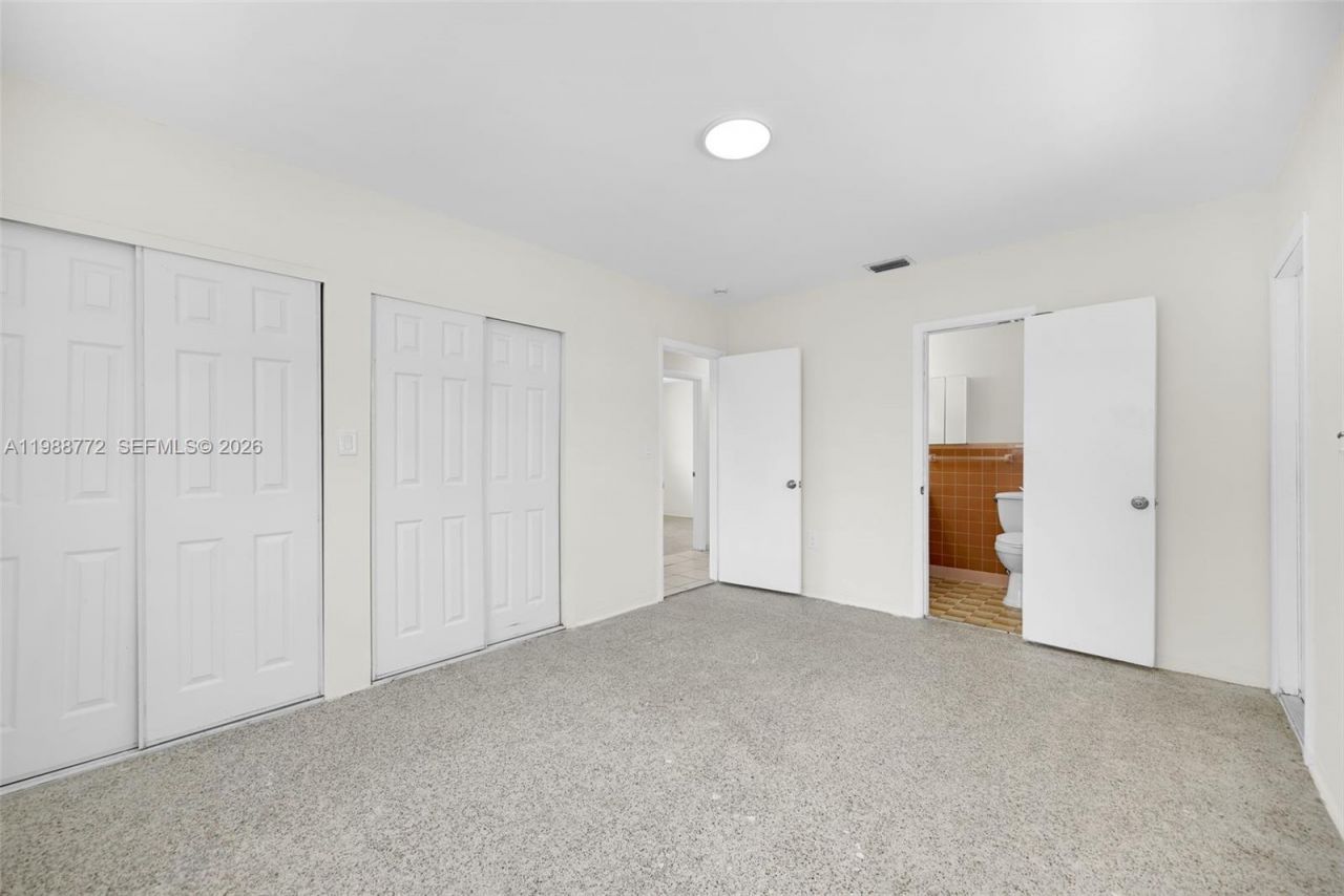 6325 W 12th Ave , Hialeah, FL 33012 Photo