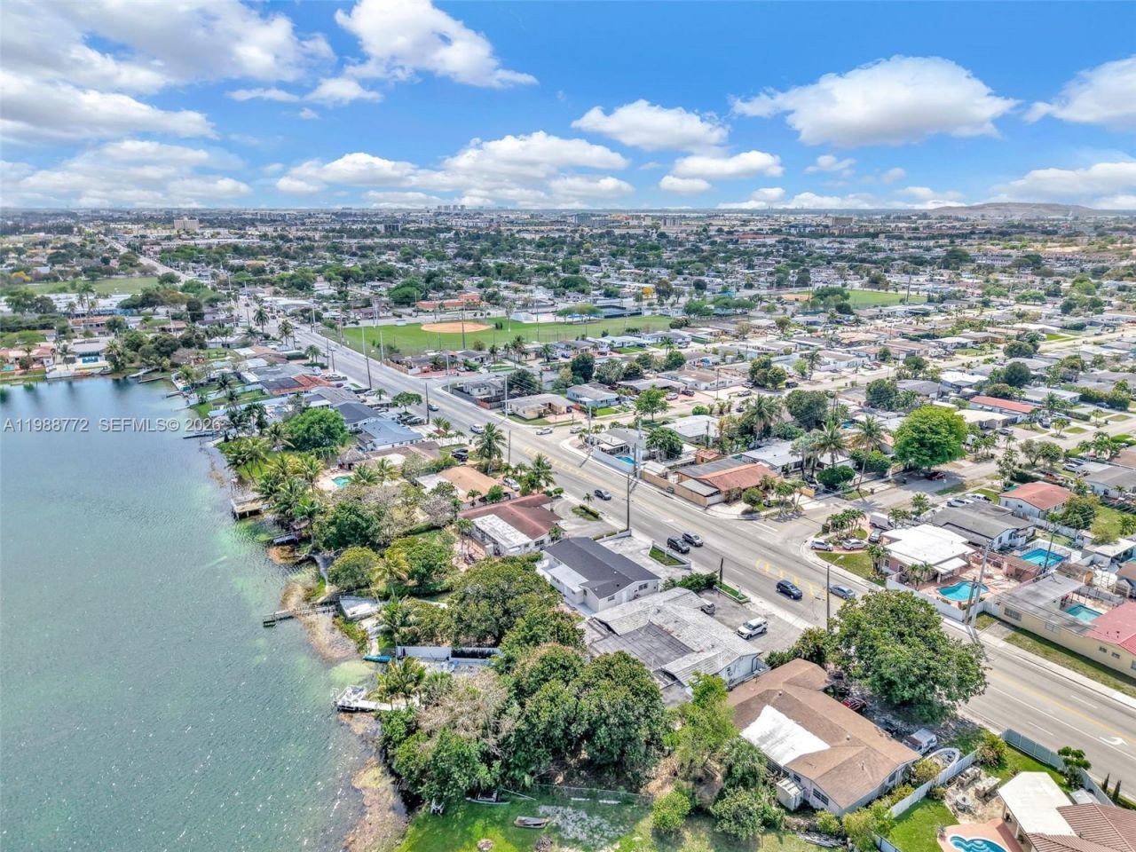 6325 W 12th Ave , Hialeah, FL 33012 Photo