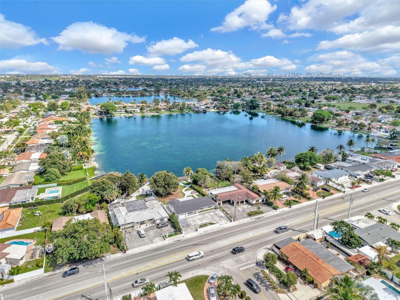 6325 W 12th Ave , Hialeah, FL 33012 Photo