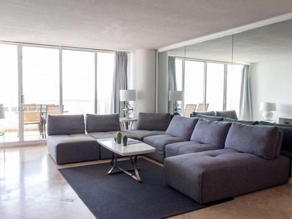 1717 N Bayshore Dr , Unit B-4141, Miami, FL 33132