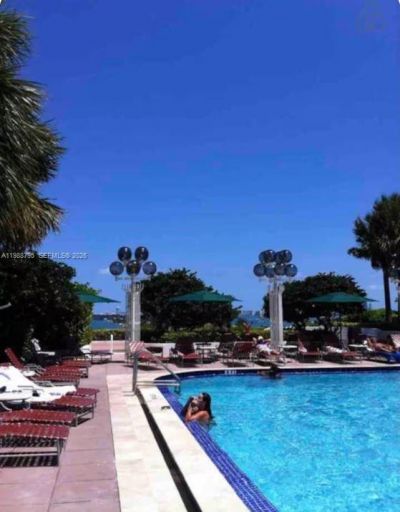 1717 N Bayshore Dr , Unit B-4141, Miami, FL 33132 Photo