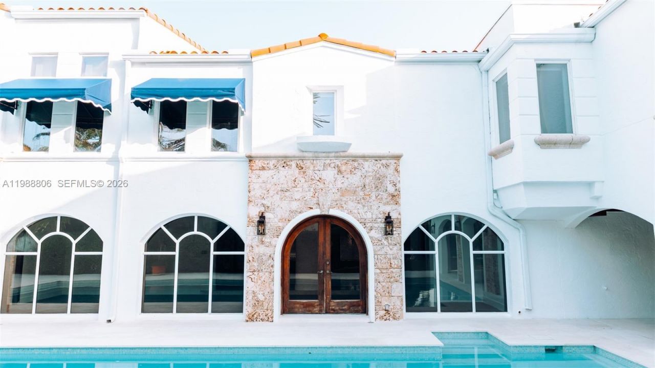 2525 Indian Mound Trl, Coral Gables, FL 33134 Photo