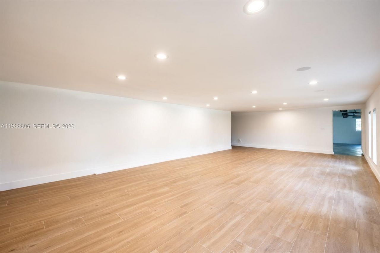 2525 Indian Mound Trl, Coral Gables, FL 33134 Photo