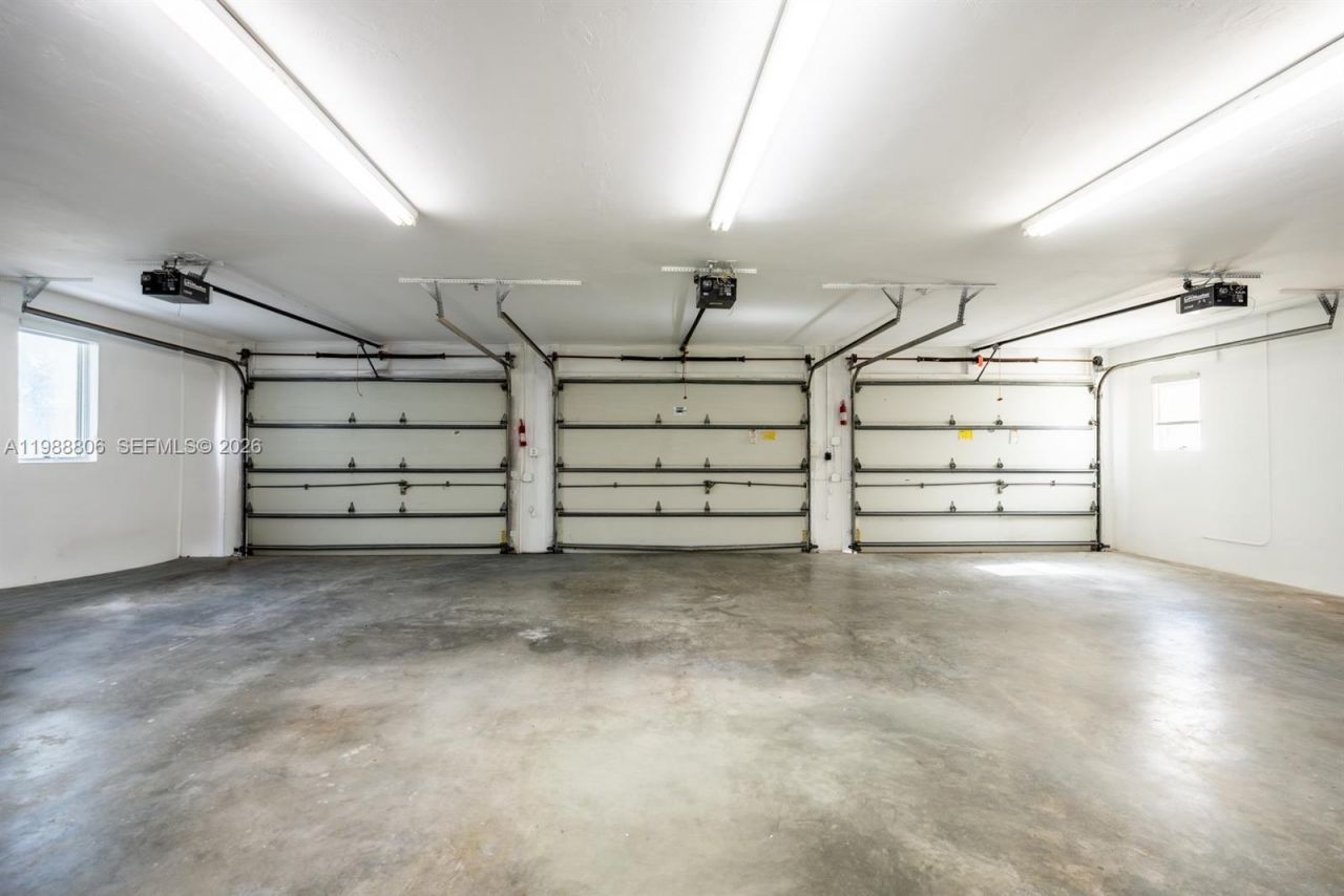 2525 Indian Mound Trl, Coral Gables, FL 33134 Photo