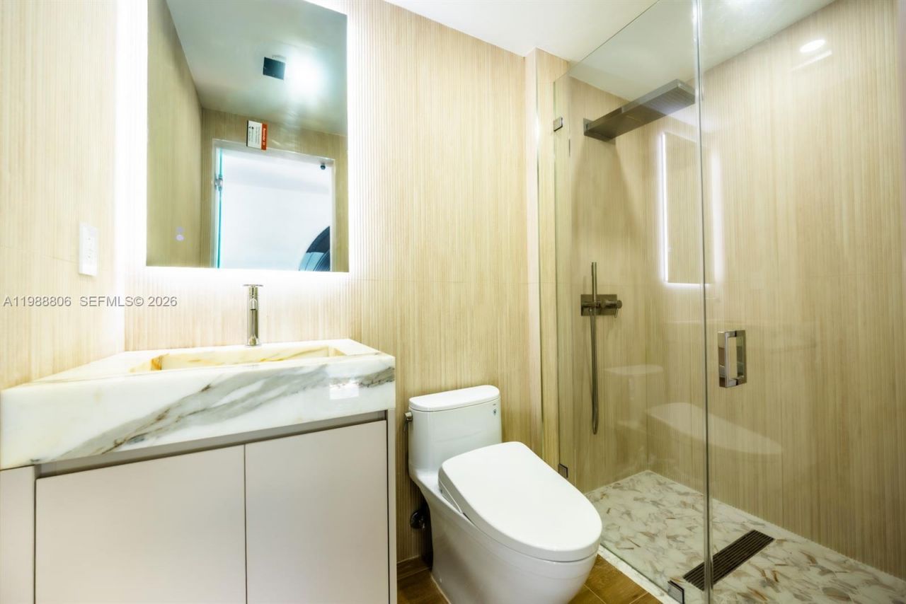 2525 Indian Mound Trl, Coral Gables, FL 33134 Photo