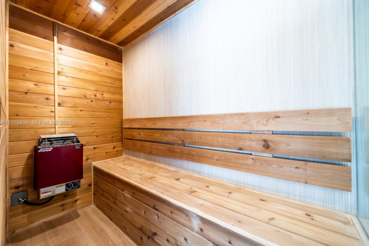 2525 Indian Mound Trl, Coral Gables, FL 33134 Photo