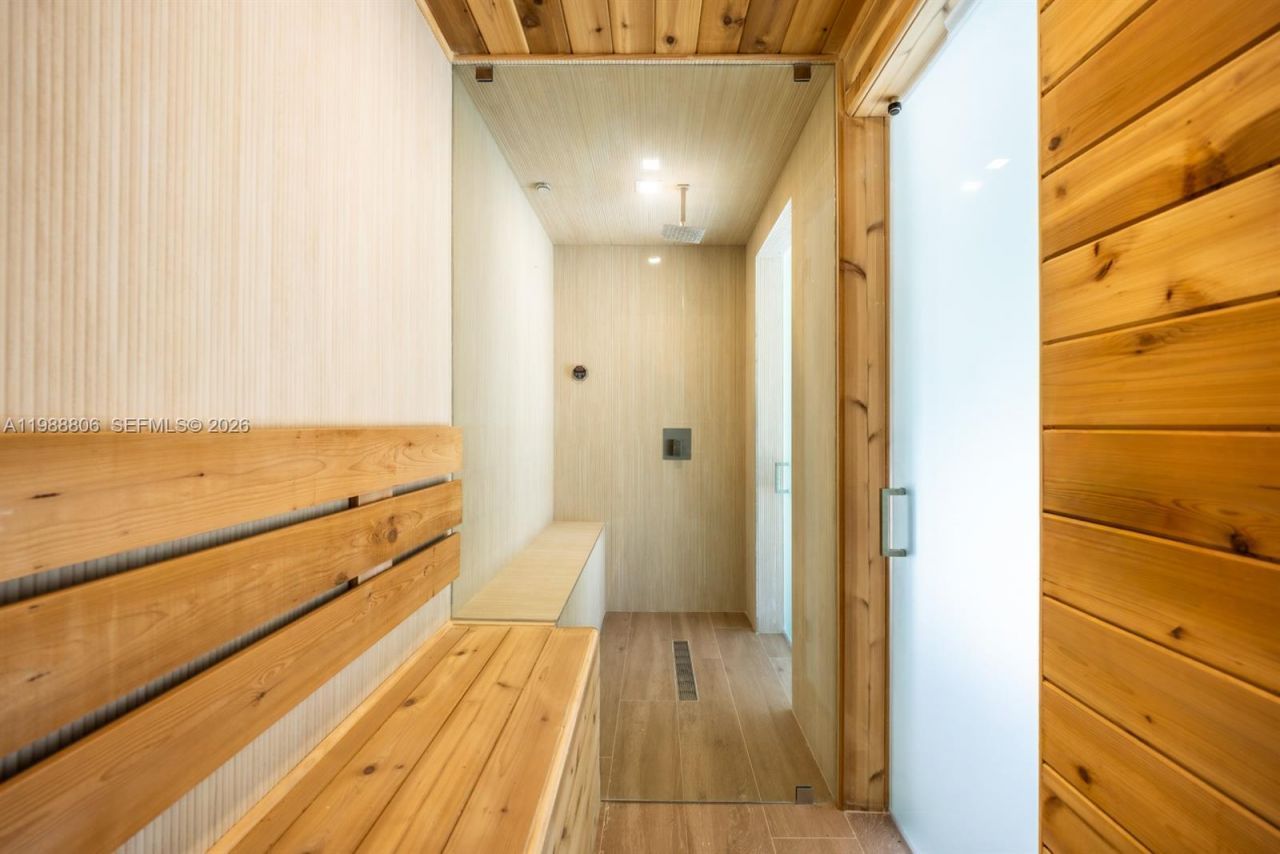 2525 Indian Mound Trl, Coral Gables, FL 33134 Photo