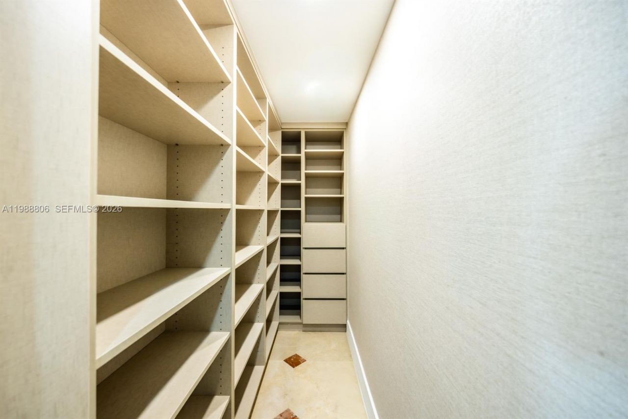 2525 Indian Mound Trl, Coral Gables, FL 33134 Photo