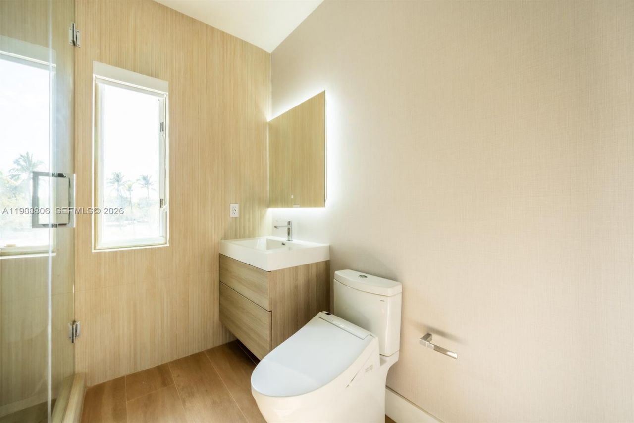 2525 Indian Mound Trl, Coral Gables, FL 33134 Photo