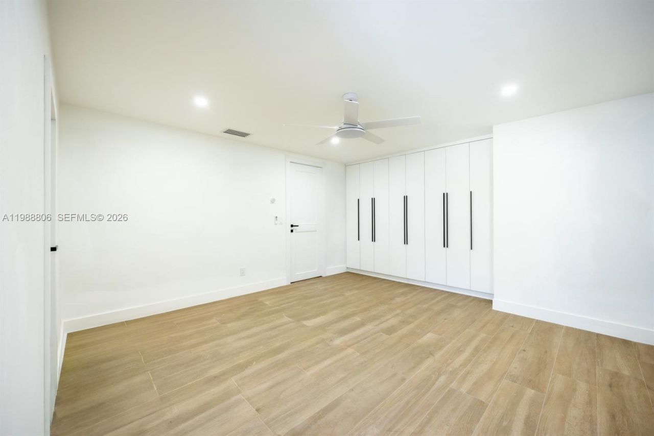 2525 Indian Mound Trl, Coral Gables, FL 33134 Photo